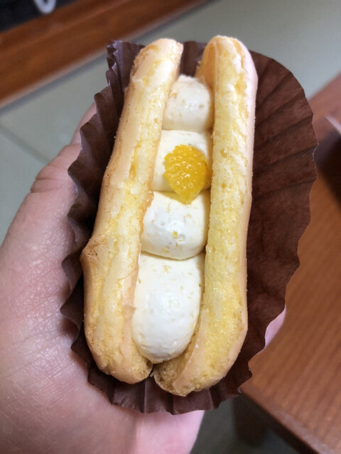 福菱 Kagerou Cafe 白浜 カフェ 食べログ 福菱 Kagerou Cafe 白浜 カフェ 食べログ