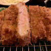 Tonkatsu Hirano - 