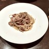 創作イタリアンちゃぶっとりあ