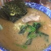とんぱた亭 - 料理写真: