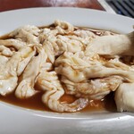 相馬ホルモン - 