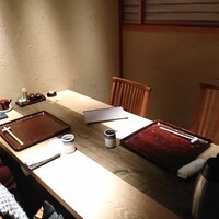 にょろ助 銀座 - 