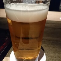 にょろ助 銀座 - 