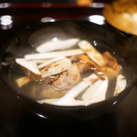 日本料理 晴山 - 