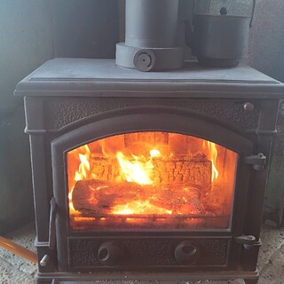 キッチン スロープ_2