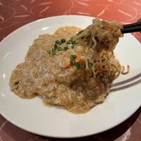 莉苑 - 