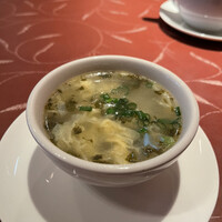 莉苑 - 