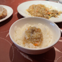 莉苑 - 