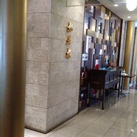 ホテルオークラレストラン名古屋 中国料理 桃花林 - 