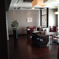 ホテルオークラレストラン名古屋 中国料理 桃花林 - 