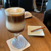 タワーズバー ベロビスト - 