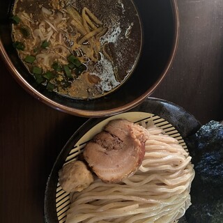オシャレな空間 成田でおすすめの居酒屋をご紹介 食べログ オシャレな空間 成田でおすすめの居酒屋をご紹介 食べログ