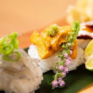 淡路市でおすすめのグルメ情報をご紹介 食べログ 淡路市でおすすめのグルメ情報をご紹介 食べログ