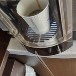 ファミリーマート - ドリンク写真: