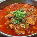 韓国食堂 ケジョン82 - 