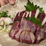 하카타 와카도리