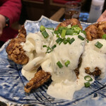 하카타 와카도리