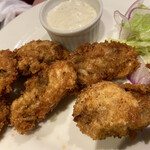 하카타 와카도리