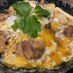 하카타 와카도리