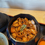 Ginza Kashiwa - 