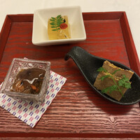花蝶 銀座本店 - 