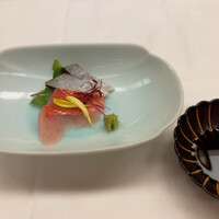 花蝶 銀座本店 - 