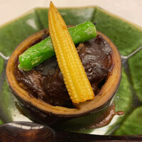 花蝶 銀座本店 - 