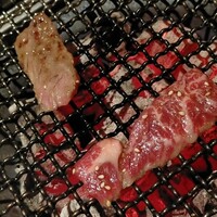 炭火焼肉 牛仁 一番町本店 -  炭火焼肉 牛仁 一番町本店 -