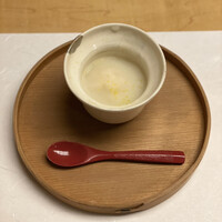 ままごとや - 