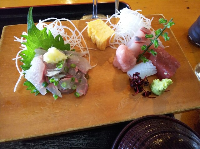 いけす料理 柏 新柏 魚介料理 海鮮料理 食べログ