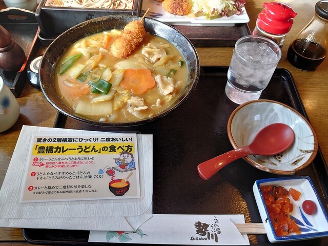 勢川 牟呂店 豊橋 そば 食べログ 勢川 牟呂店 豊橋 そば 食べログ