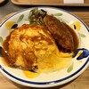 せんば自由軒キッチン。 - 