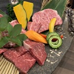 石垣島きたうち牧場 - 