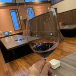 石垣島きたうち牧場 - 