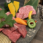 石垣島きたうち牧場 - 