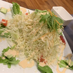 石垣島きたうち牧場 - 