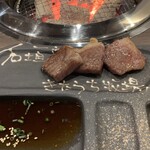 石垣島きたうち牧場 - 