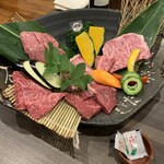 石垣島きたうち牧場 - 