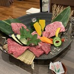 石垣島きたうち牧場 - 