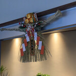 石垣島きたうち牧場 - 