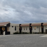 石垣島きたうち牧場 - 