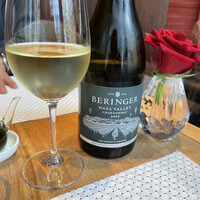 ミクニ マルノウチ - 