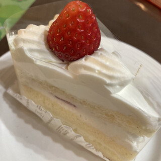 佐倉 印旛沼で人気のケーキ ランキングtop 食べログ 佐倉 印旛沼で人気のケーキ ランキングtop 食べログ