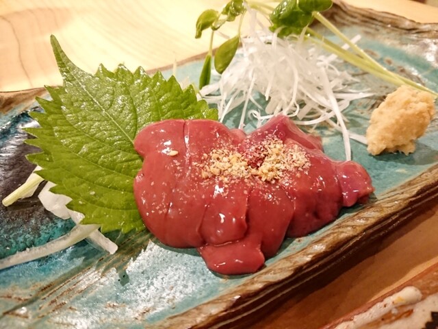 うまづら 肥後橋 居酒屋 食べログ うまづら 肥後橋 居酒屋 食べログ