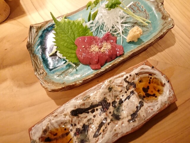 うまづら 肥後橋 居酒屋 食べログ うまづら 肥後橋 居酒屋 食べログ