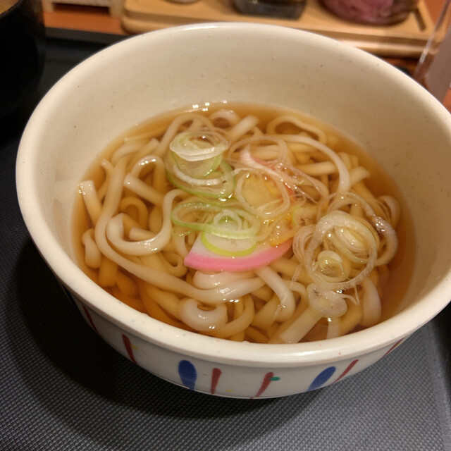 Ten-don Tenya Kichijoji Ten photo 5