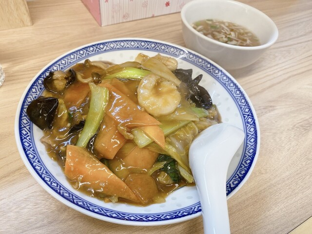 Chuukaryouri Oshan Yokosuka Chinese Tabelog Chuukaryouri Oshan Yokosuka Chinese Tabelog