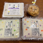 小野食品 - 