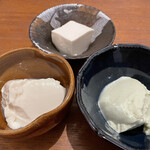 小野食品 - 