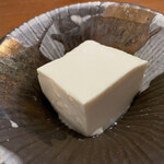 小野食品 - 